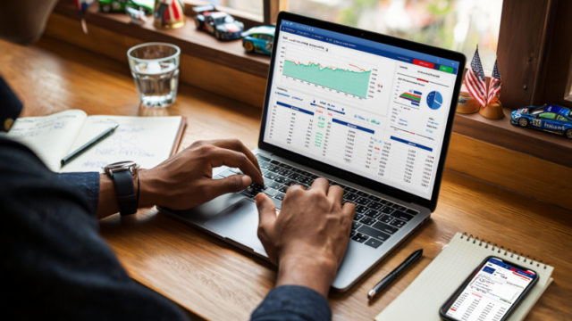 fbc703ae6be04898b9a26a700e102b9a