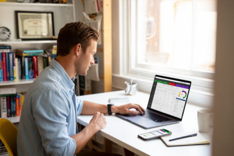 ff52bac5483c2db9f849f8afcdc1891f